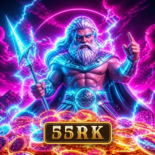 55rk APK Indonesia - Panduan Lengkap dan Tutorial
