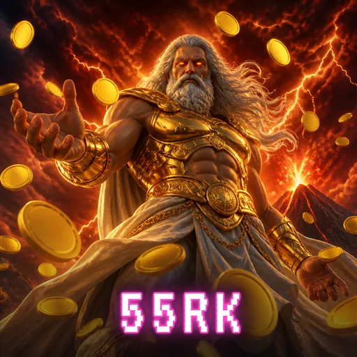 55rk APK Indonesia - Panduan Lengkap dan Tutorial