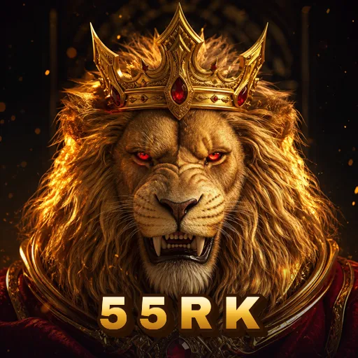 55rk APK Indonesia - Panduan Lengkap dan Tutorial